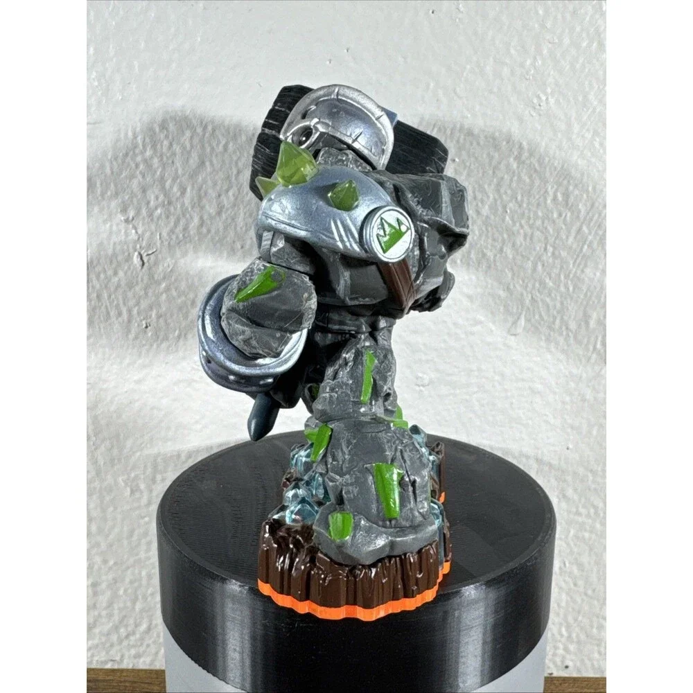 Activision shipping policy
